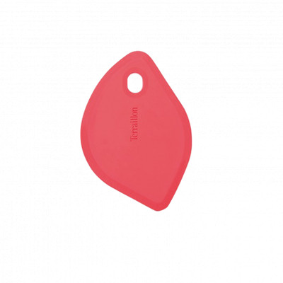 Product Σπάτουλα Terraillon GR14061 για Μπωλ Bowl Scraper Access base image