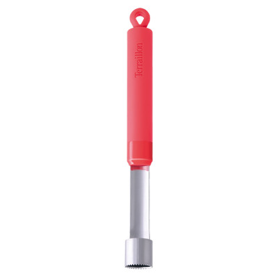 Product Εργαλείο Κουκουτσιών Terraillon GR14053 Κόκκινο Apple Corer Access base image