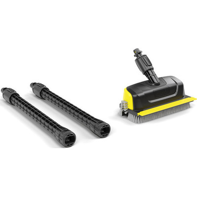 Product Βούρτσα Πλυστικού Karcher PS 30 Plus Power Scrubber base image