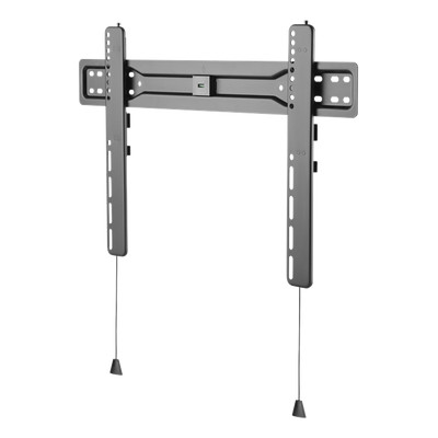 Product Βάση Τηλεόρασης Deltaco για Οθόνες 37"-70" 35kg ARM-0151 base image