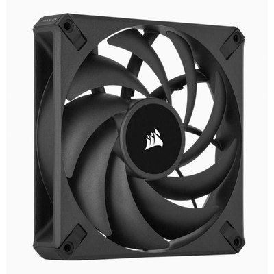 Product Case Fan 120mm Corsair 120*120*25 AF120 ELITE Fluid Dynamic base image