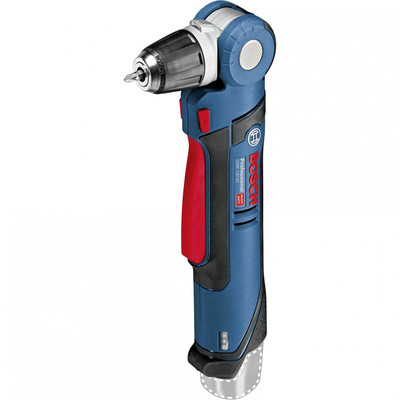 Product Γωνιακό Δραπανοκατσάβιδο Bosch GWB 12V-10 Cordless base image