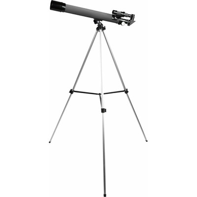 Product Τηλεσκόπιο Levenhuk Flash 50 Base base image