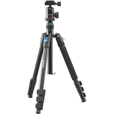 Product Τρίποδο Cullmann Rondo 430TM RB6.5 base image