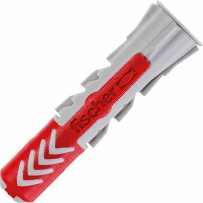 Product Ούπα Fischer DUOPOWER 8x40 100 pcs base image