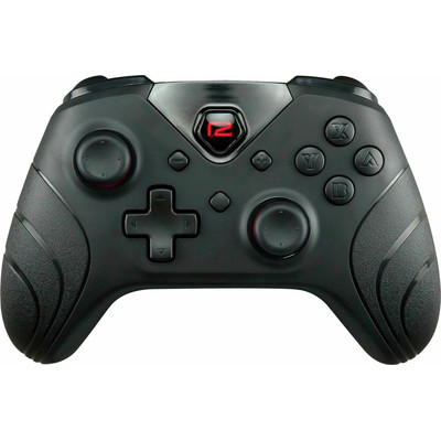 Product Gamepad Ready2gaming Nintendo Switch Pro Pad X base image