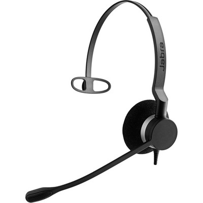 Product Headset GN Audio BIZ 2300 MONO BALANCED base image