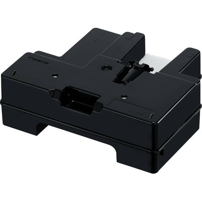 Product Κιτ Συντήρησης Canon MC-20 - maintenance cartridge base image