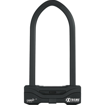 Product Κλειδαριά Ποδηλάτου Abus GRANIT Extreme 59/180HB245 base image