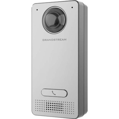 Product Θυροτηλεόραση Grandstream Video GDS3712 base image
