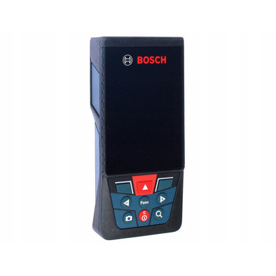 Product Μέτρο Laser Bosch GLM 150-27 C Laser Rangefinder base image