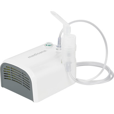 Product Νεφελοποιητής Medisana IN 510 Inhaler base image