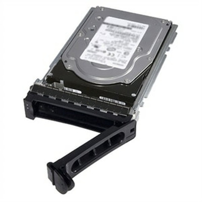 Product Σκληρός Δίσκος SSD 480GB Dell SATA READ INTENSIVE base image
