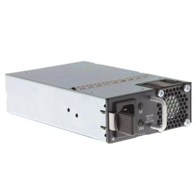 Product Τροφοδοτικό Server Cisco AC Proprietary base image