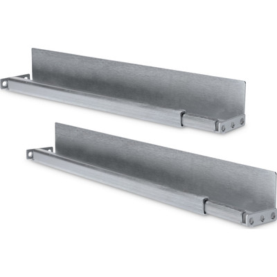 Product Ράγα Για Καμπίνα Δικτύου Digitus Professional DN-19 GS-NW - 1U base image