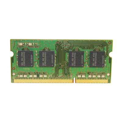 Product Μνήμη RAM Φορητού DDR4 16GB Fujitsu NOT 3200 f. U7512 U7412 E5512 E5412 base image