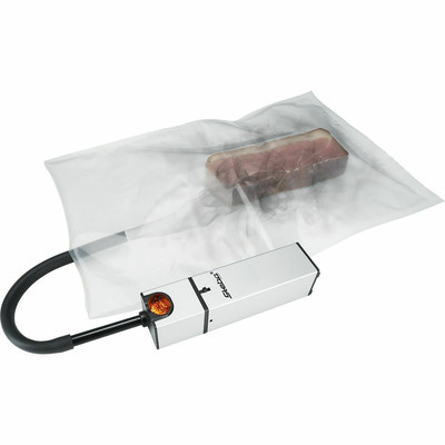 Product Καπνιστήρι Μαγειρικής Steba Smoking Box base image