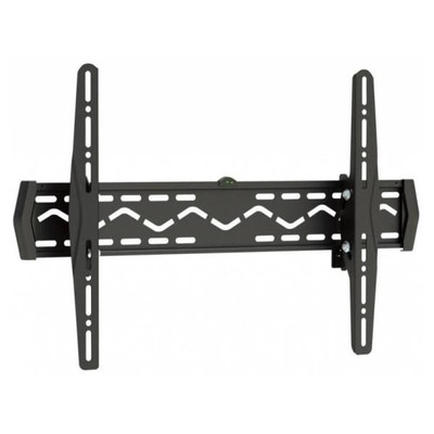 Product Βάση Τηλεόρασης Reflecta PLANO Slim 60-6040T black base image