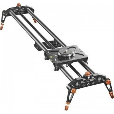 Product Βάση Κάμερας Walimex pro Carbon Follow Focus Parallax Slider 12 base image