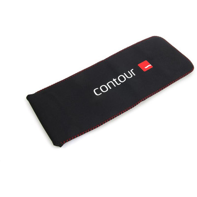 Product Θήκη Contour RollerMouse Universal Sleeve black base image