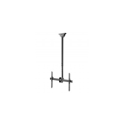 Product Βάση Τηλεόρασης Manhattan 37" to 70" up to 50kg FullMotion base image