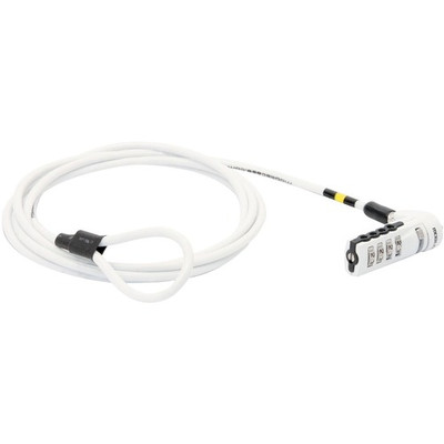 Product Κλειδαριά Laptop Mobilis CORPORATE SECURITY LOCK - CODE base image