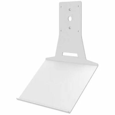 Product Βάση Keyboard Compulocks SECURE TRAY WALL MNT W base image