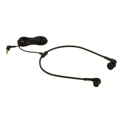 Product Ακουστικά Olympus E-62 base image