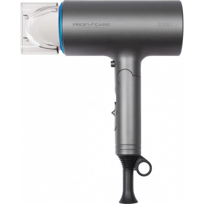 Product Πιστολάκι Μαλλιών ProfiCare PC-HT 3073 blue base image
