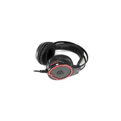 Product Headset Conceptronic USB 2m Kabel,Mikro,Fernb.7.1sound base image