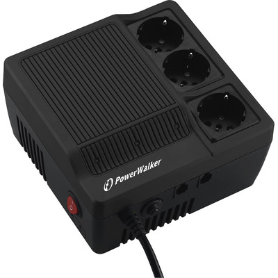 Product UPS PowerWalker AVR 1200 base image