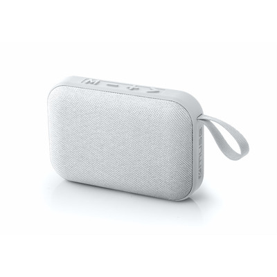 Product Φορητό Ηχείο Bluetooth Muse M-308BT 5W base image