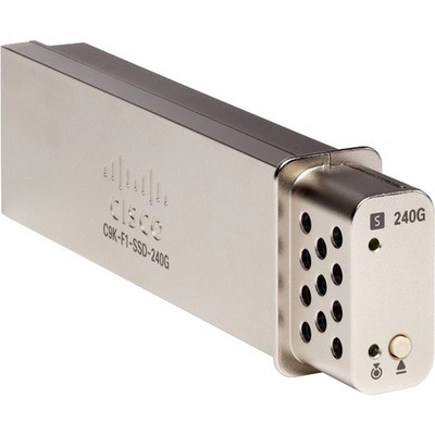 Product Σκληρός Δίσκος SSD 240GB Cisco PLUGGABLE base image