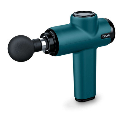 Product Συσκευή Μασάζ Beurer MG 99 Compact Massage Pistole base image