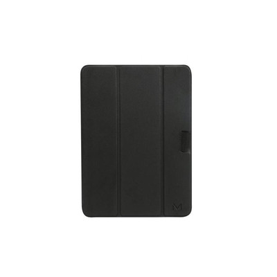 Product Θήκη Tablet Mobilis Edge for iPad Air 4 10.9'' 2020 base image