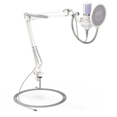 Product Μικρόφωνο Endorfy Solum Streaming (SM950) OWH base image