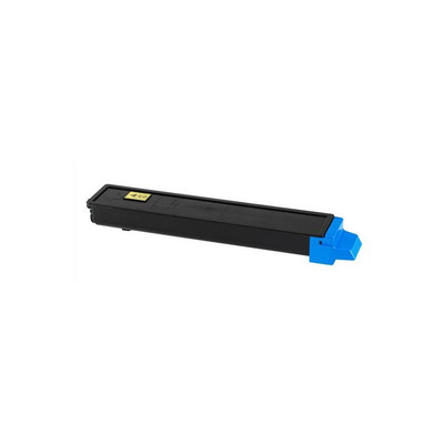 Product Toner Kyocera TK-895C FS-C8020MFP cyan base image