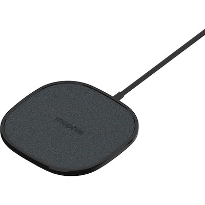 Product Ασύρματος Φορτιστής Zagg MOPHIE Universal base image