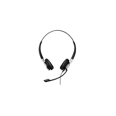 Product Headset Epos IMPACT SC 660 USB ML BINAURAL W base image