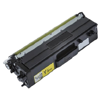 Product Toner Brother Tn426Yp For Bc4 base image