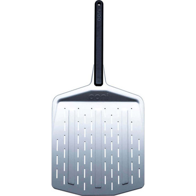 Product Φτυάρι Πίτσας ooni 14 Perforated Pizza Peel base image