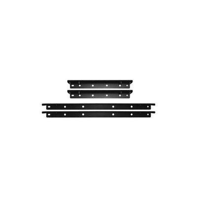 Product Βάση IIYAMA accessories OMK4-3 mounting bracket for TF4339MSC base image