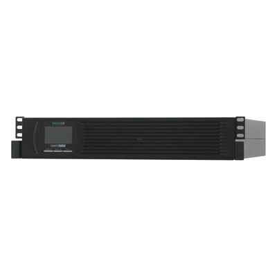 Product UPS Online X2000R 2000 Watt - 2000 VA base image
