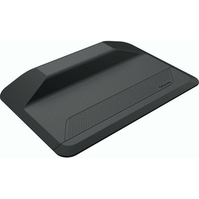 Product Υποπόδιο Γραφείου Fellowes ActiveFusion Sit-Stand Mat base image