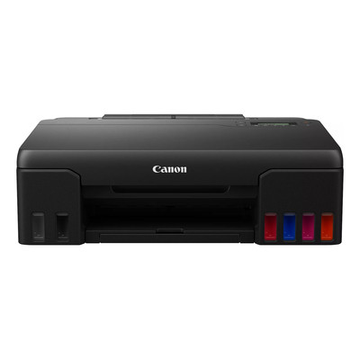 Product Εκτυπωτής Canon PIXMA G 550 base image