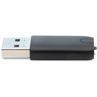 Product Αντάπτορας USB Crucial USB-C (female) to USB-A (male) base image