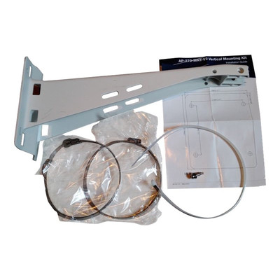 Product Βάση Access Point HP ARUBA AP-270-MNT-V1 270-STOCK base image