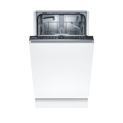 Product Πλυντήριο Πιάτων Pitsos DVS50X00 Εντοιχιζόμενο base image