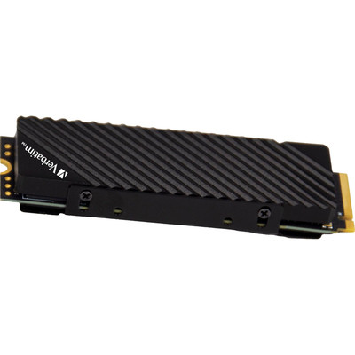 Product Σκληρός Δίσκος M.2 SSD 1TB Verbatim Vi7000 PCle NVMe 49367 base image