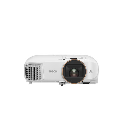 Product Projector Epson EH TW5825 base image